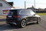 MERCEDES BENZ GLB AMG LINE 200 150 CV 8G-DCT / 7 PLACES / TOIT OUVRANT PANORAMIQUE 7