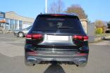 MERCEDES BENZ GLB AMG LINE 200 150 CV 8G-DCT / 7 PLACES / TOIT OUVRANT PANORAMIQUE 9