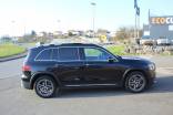 MERCEDES BENZ GLB AMG LINE 200 150 CV 8G-DCT / 7 PLACES / TOIT OUVRANT PANORAMIQUE 6