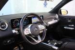 MERCEDES BENZ GLB AMG LINE 200 150 CV 8G-DCT / 7 PLACES / TOIT OUVRANT PANORAMIQUE 10