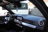 MERCEDES BENZ GLB AMG LINE 200 150 CV 8G-DCT / 7 PLACES / TOIT OUVRANT PANORAMIQUE 12