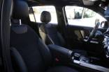 MERCEDES BENZ GLB AMG LINE 200 150 CV 8G-DCT / 7 PLACES / TOIT OUVRANT PANORAMIQUE 13