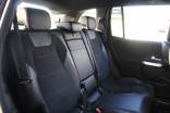 MERCEDES BENZ GLB AMG LINE 200 150 CV 8G-DCT / 7 PLACES / TOIT OUVRANT PANORAMIQUE 15