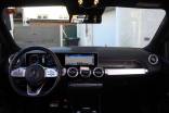 MERCEDES BENZ GLB AMG LINE 200 150 CV 8G-DCT / 7 PLACES / TOIT OUVRANT PANORAMIQUE 11