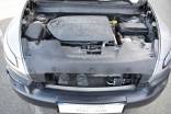 JEEP CHEROKEE TRAILHAWK ACTIVE DRIVE 3.2 V6 PENTASTAR 272 CV 4X4 BVA 17