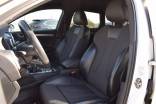 AUDI A3 SPORTBACK S LINE 2.0 TDI 150 CV BV6 10