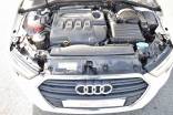 AUDI A3 SPORTBACK S LINE 2.0 TDI 150 CV BV6 15
