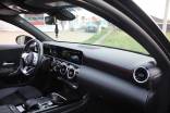 MERCEDES BENZ CLASSE A 200 AMG LINE 150 CV 8G-DCT / TOIT OUVRANT PANORAMIQUE 10