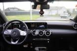 MERCEDES BENZ CLASSE A 200 AMG LINE 150 CV 8G-DCT / TOIT OUVRANT PANORAMIQUE 9