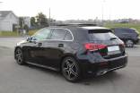 MERCEDES BENZ CLASSE A 200 AMG LINE 150 CV 8G-DCT / TOIT OUVRANT PANORAMIQUE 6