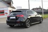 MERCEDES BENZ CLASSE A 200 AMG LINE 150 CV 8G-DCT / TOIT OUVRANT PANORAMIQUE 7