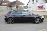 MERCEDES BENZ CLASSE A 200 AMG LINE 150 CV 8G-DCT / TOIT OUVRANT PANORAMIQUE 5