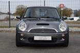 MINI COOPER S 1.6 I 170 CV  5