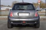 MINI COOPER S 1.6 I 170 CV  6