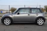 MINI COOPER S 1.6 I 170 CV  8