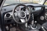MINI COOPER S 1.6 I 170 CV  9