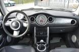 MINI COOPER S 1.6 I 170 CV  12
