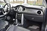 MINI COOPER S 1.6 I 170 CV  16