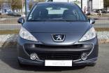 PEUGEOT 207 1.4 95 CV / CROCHET D'ATTELAGE  5
