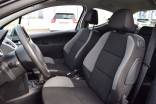 PEUGEOT 207 1.4 95 CV / CROCHET D'ATTELAGE  10