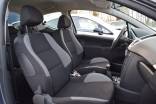 PEUGEOT 207 1.4 95 CV / CROCHET D'ATTELAGE  11