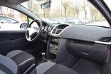 PEUGEOT 207 1.4 95 CV / CROCHET D'ATTELAGE  15