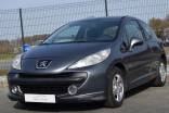 PEUGEOT 207 1.4 95 CV / CROCHET D'ATTELAGE  17
