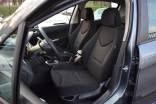 PEUGEOT 308 1.6 HDI 90 CV 5 PORTES / 1ère MAIN / 52900 KMS 11