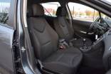 PEUGEOT 308 1.6 HDI 90 CV 5 PORTES / 1ère MAIN / 52900 KMS 12