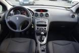 PEUGEOT 308 1.6 HDI 90 CV 5 PORTES / 1ère MAIN / 52900 KMS 16