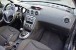 PEUGEOT 308 1.6 HDI 90 CV 5 PORTES / 1ère MAIN / 52900 KMS 17