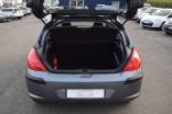 PEUGEOT 308 1.6 HDI 90 CV 5 PORTES / 1ère MAIN / 52900 KMS 18