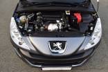 PEUGEOT 308 1.6 HDI 90 CV 5 PORTES / 1ère MAIN / 52900 KMS 19