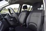 RENAULT CLIO 1.6 110 CV BVA 5 PORTES 9