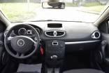 RENAULT CLIO 1.6 110 CV BVA 5 PORTES 11