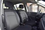 RENAULT CLIO 1.6 110 CV BVA 5 PORTES 13