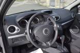RENAULT CLIO 1.6 110 CV BVA 5 PORTES 15