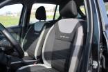 DACIA SANDERO STPEWAY TCE 90 CV BVM5 / ORIGINE FRANCE 9 DACIA SANDERO STPEWAY TCE 90 CV BVM5 / ORIGINE FRANCE 9