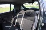 DACIA SANDERO STPEWAY TCE 90 CV BVM5 / ORIGINE FRANCE 11 DACIA SANDERO STPEWAY TCE 90 CV BVM5 / ORIGINE FRANCE 11