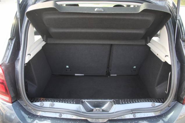 DACIA SANDERO STPEWAY TCE 90 CV BVM5 / ORIGINE FRANCE 13 DACIA SANDERO STPEWAY TCE 90 CV BVM5 / ORIGINE FRANCE 13