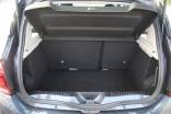 DACIA SANDERO STPEWAY TCE 90 CV BVM5 / ORIGINE FRANCE 13 DACIA SANDERO STPEWAY TCE 90 CV BVM5 / ORIGINE FRANCE 13