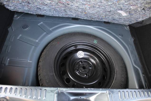 DACIA SANDERO STPEWAY TCE 90 CV BVM5 / ORIGINE FRANCE 14 DACIA SANDERO STPEWAY TCE 90 CV BVM5 / ORIGINE FRANCE 14