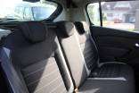 DACIA SANDERO STPEWAY TCE 90 CV BVM5 / ORIGINE FRANCE 12 DACIA SANDERO STPEWAY TCE 90 CV BVM5 / ORIGINE FRANCE 12