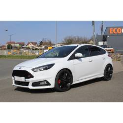 FORD FOCUS ST 2.0 TI-VCT 250 CV BVM6 / SONY