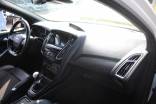 FORD FOCUS ST 2.0 TI-VCT 250 CV BVM6 / SONY 11 FORD FOCUS ST 2.0 TI-VCT 250 CV BVM6 / SONY 11