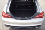 MERCEDES BENZ CLA SHOOTING BRAKE FASCINATION 220 d 4-MATIC 7G-DCT 177 CV 13