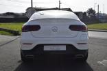 MERCEDES GLC COUPE 300 e AMG LINE 211 CV + 122 CV 4MATIC 9G-TRONIC 3