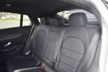 MERCEDES GLC COUPE 300 e AMG LINE 211 CV + 122 CV 4MATIC 9G-TRONIC 11