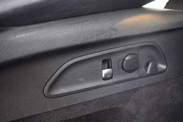 MERCEDES GLC COUPE 300 e AMG LINE 211 CV + 122 CV 4MATIC 9G-TRONIC 13