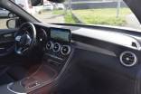 MERCEDES GLC COUPE 300 e AMG LINE 211 CV + 122 CV 4MATIC 9G-TRONIC 16